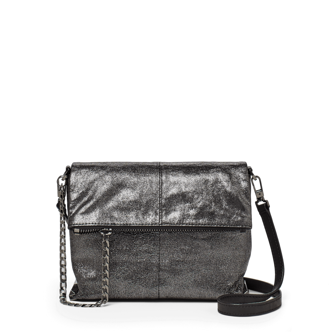 16h1203_irving-crossbody_anthracite_0_main