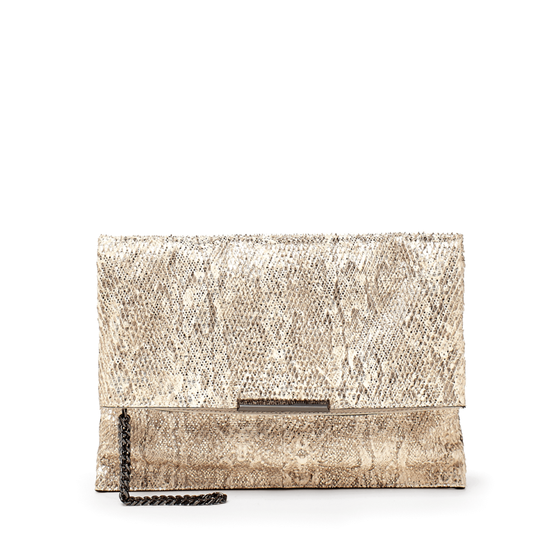 16h1207_irving_clutch_metallic-gold_0_main