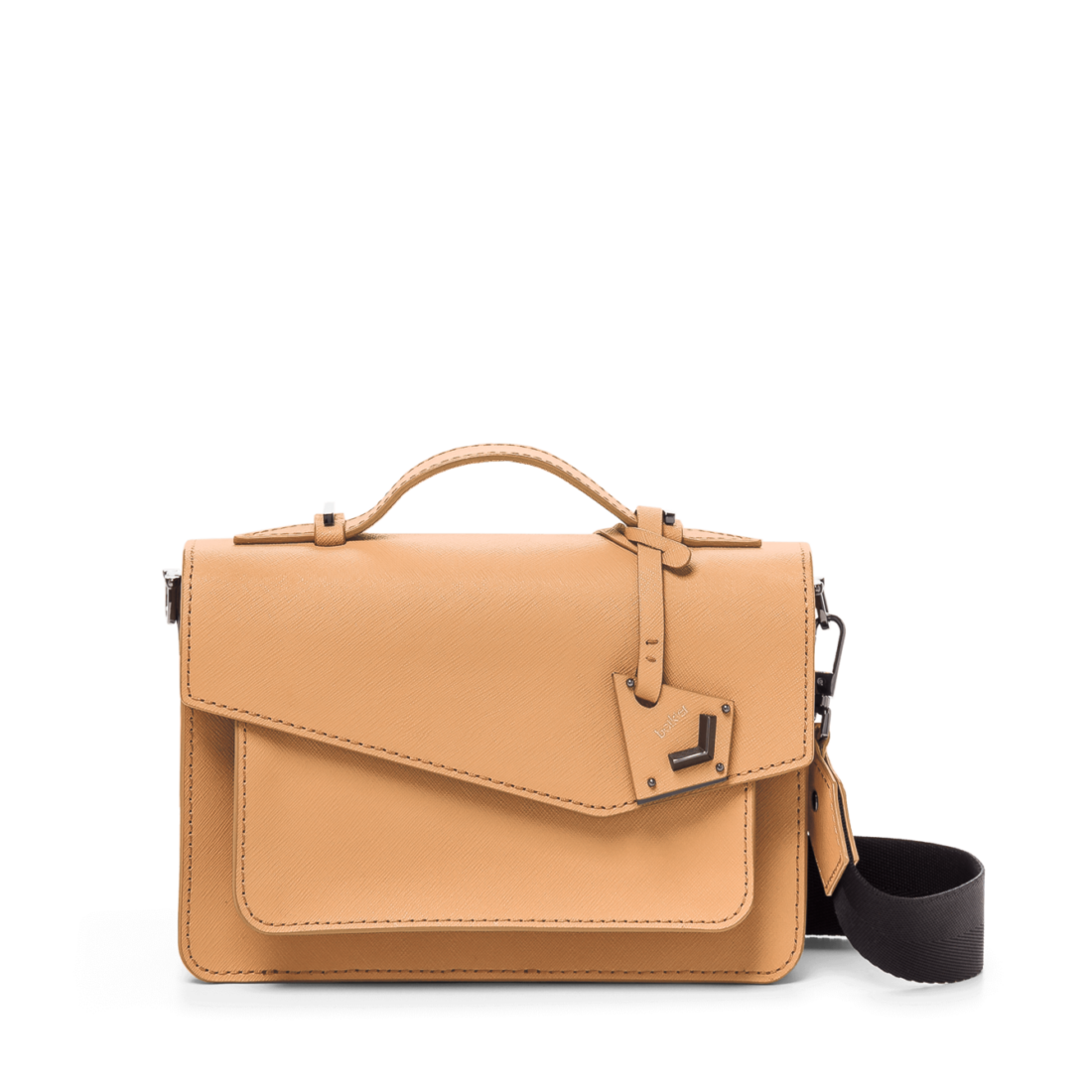 16h1541_cobble-hill-crossbody_camel_0_main