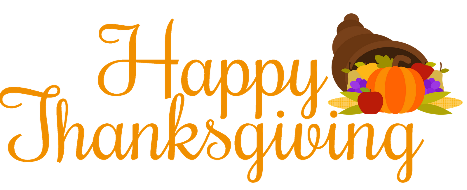 happy-thanksgiving-words