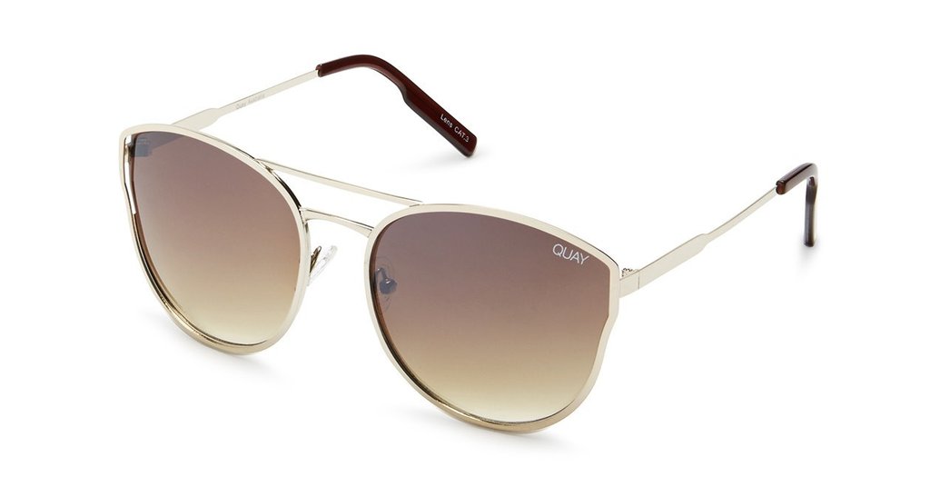 quay_cherrybomb_goldbrown_side_prod_web_1024x1024
