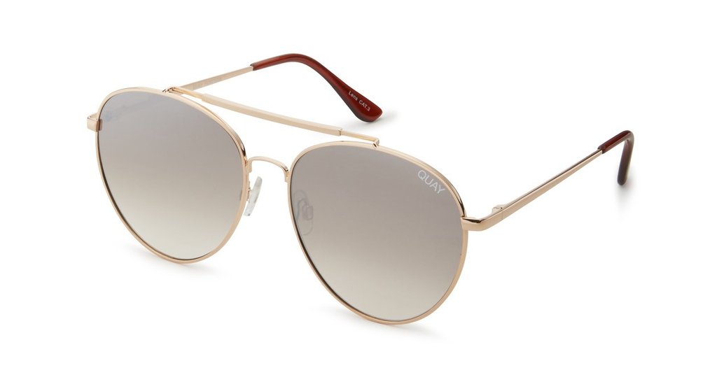 quay_licketysplit_goldbrown_side_prod_web_1024x1024