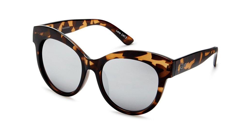 quay_maiden_tortoisesilver_side_prod_web_1024x1024