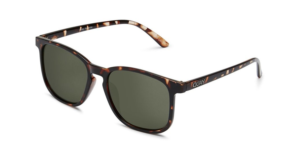quay_theoxford_tortoisegreen_side_prod_web_1_1024x1024