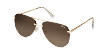quay_theplaya_goldbrown_side_prod_web_1024x1024